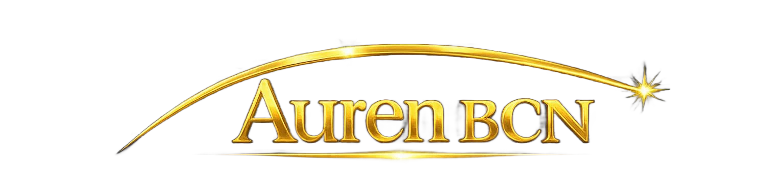 Auren BCN